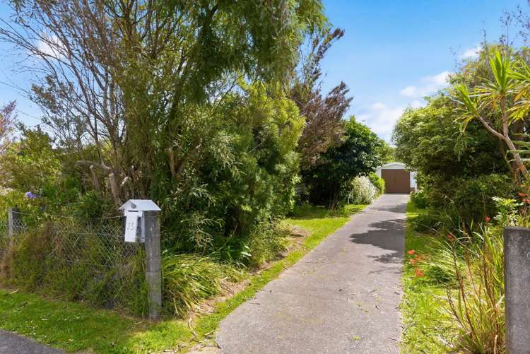 75 Liverpool Street Levin_21