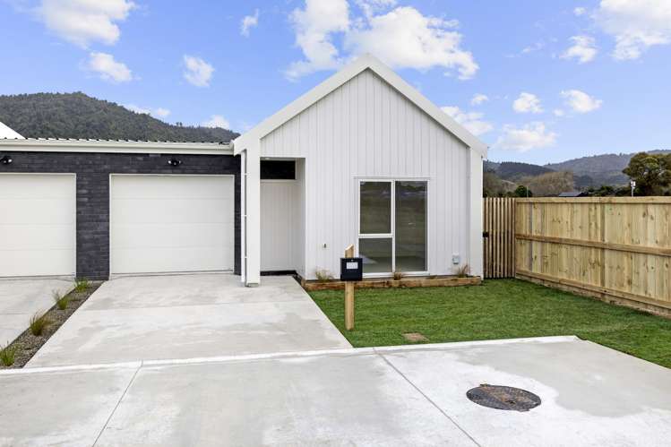 Lot 46 Muru Street Ngaruawahia_1