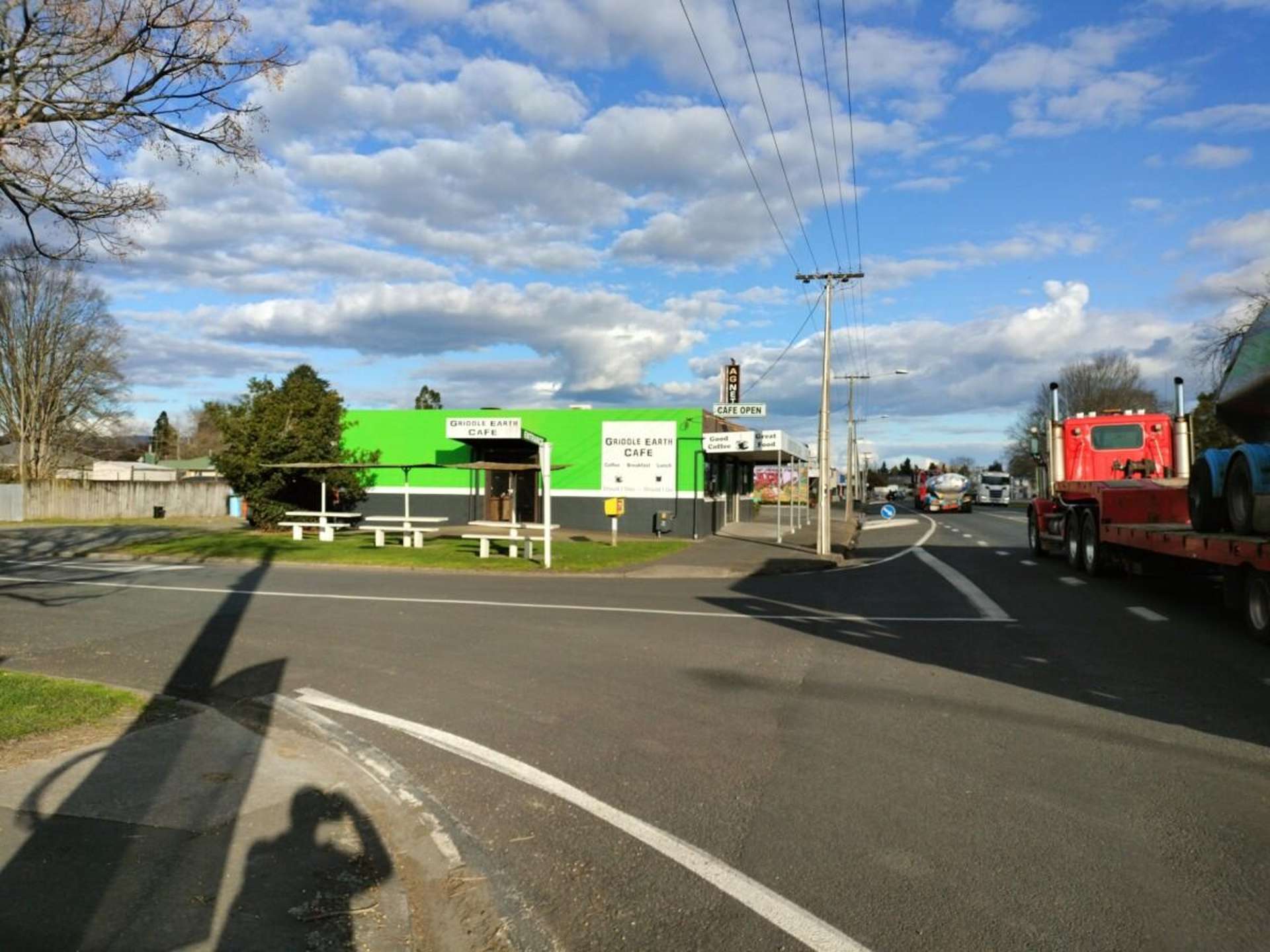 58 Seddon Street Waharoa_0