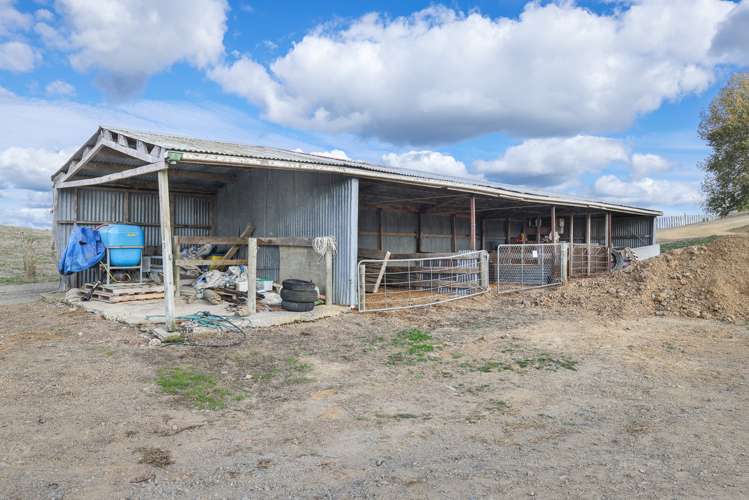 484 Newman Road Wharepuhunga_12