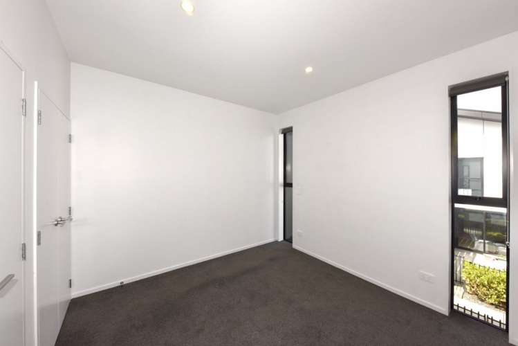 29/8-6 Waverley Street Sydenham_12