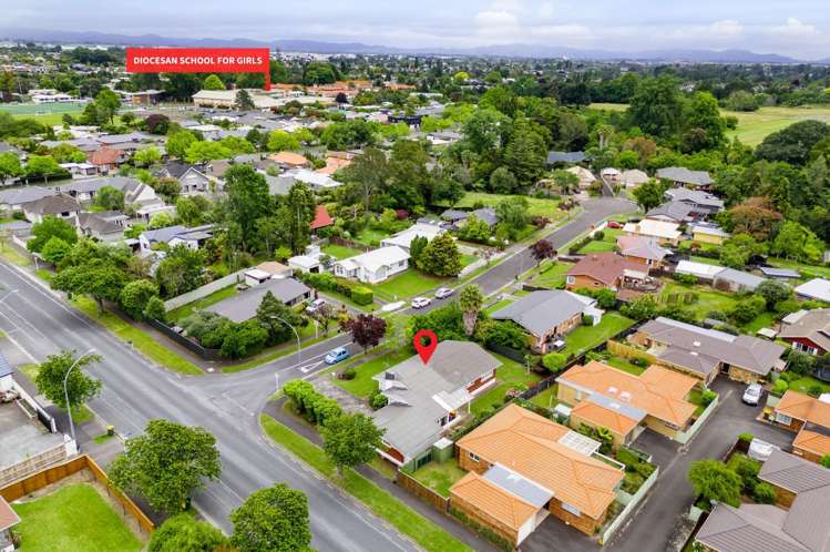 2 Golden Place Fairfield_17