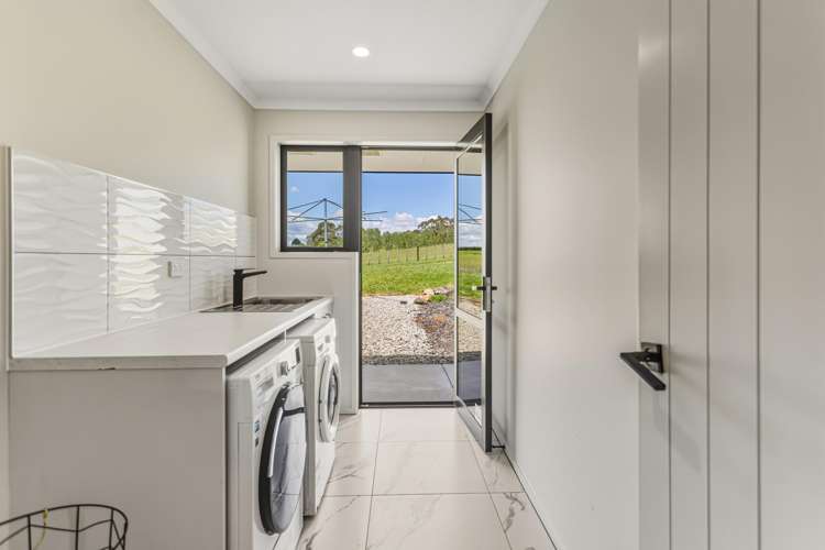 554D Te Ahu Ahu Road Kerikeri_22