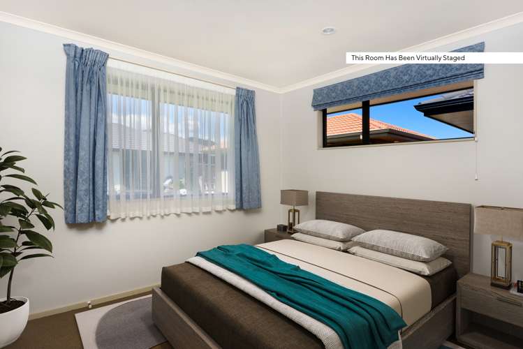 7 Ivy Crescent Richmond_8