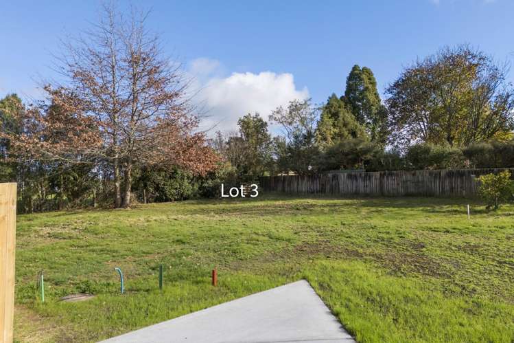 Lot 3/60 Bradford Street Waihi_6