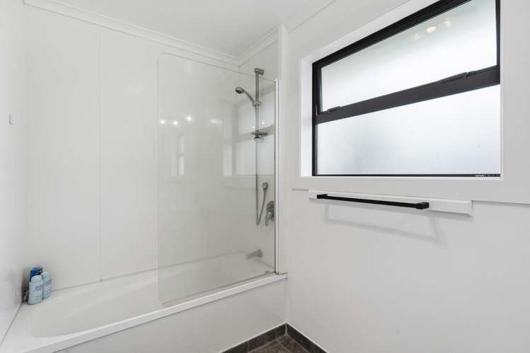 A/37 Cargill Street Waikiwi_21