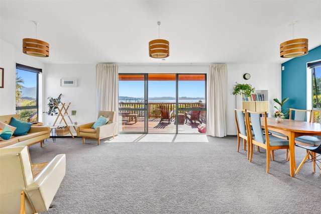 9 Kowhatu Grove Pohara_1