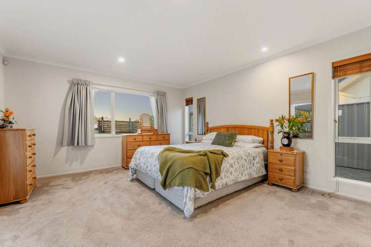 6 Montego Drive Papamoa Beach_11