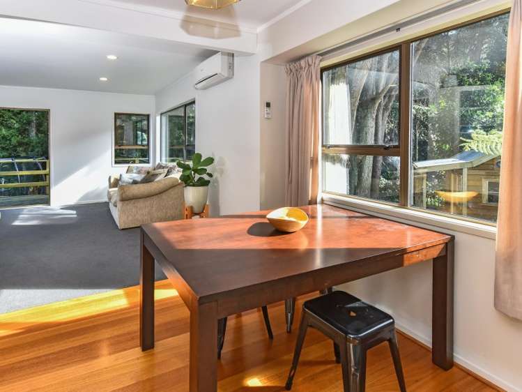 46 Kingsclere Place Goodwood Heights_23