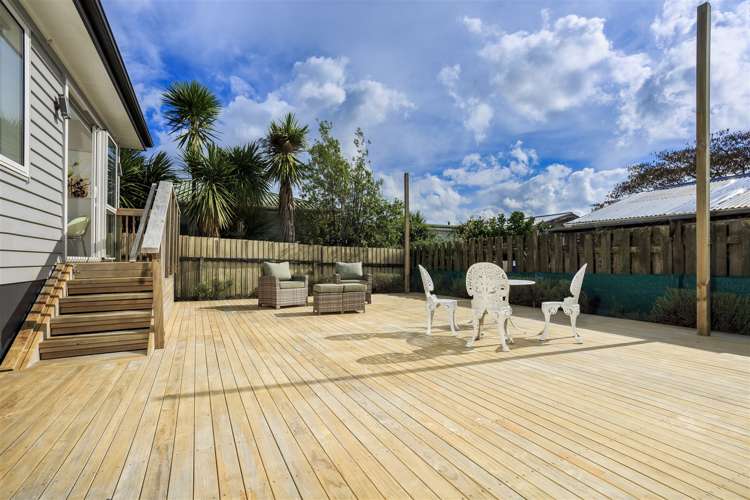 38a Normandy Place Henderson_24