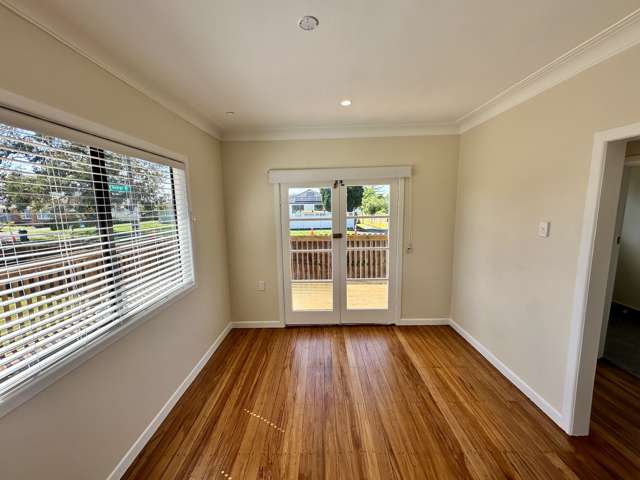 16 George Street Mangere East_4