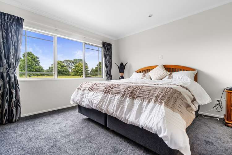 147 Kiroa Road Gordonton_8