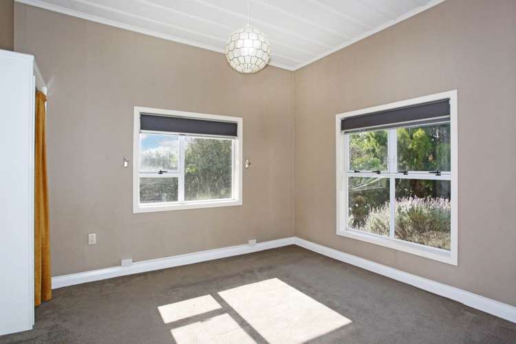 86 Hull Road Waiuku_8