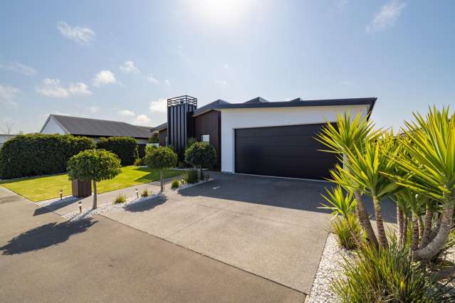 40 Cameo Grove Marshland_4