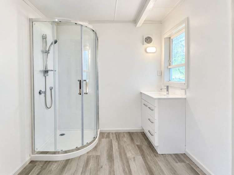 30 Haddon Street Mangere East_9