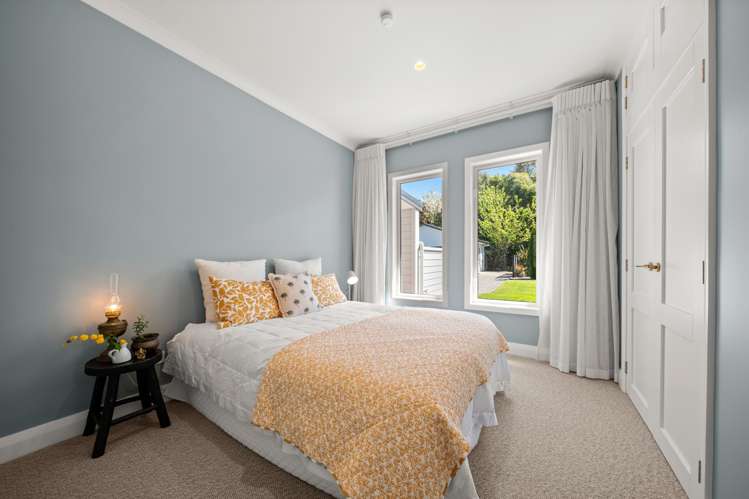 31 Udy Street Greytown_17