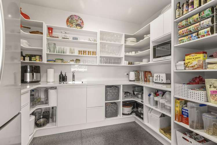 3 Lacebark Drive Kinloch_6