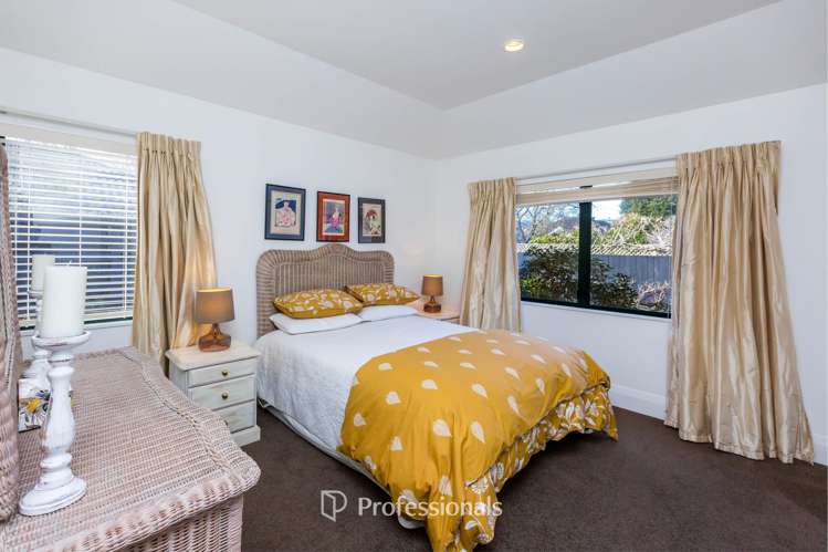 4/341 Fergusson Drive Heretaunga_14