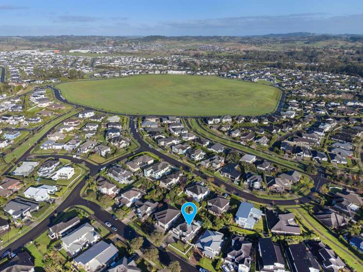 9 Portland Park Road Millwater_22