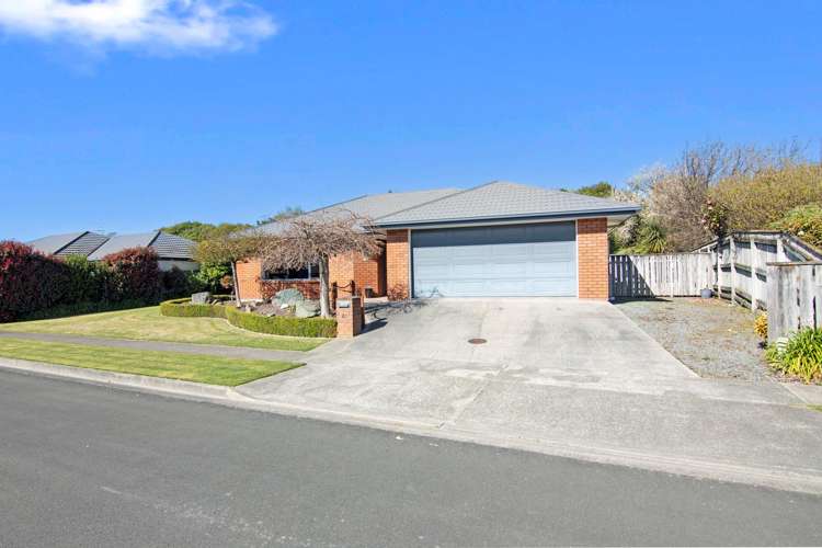 26 Hoult Crescent Monaco_19