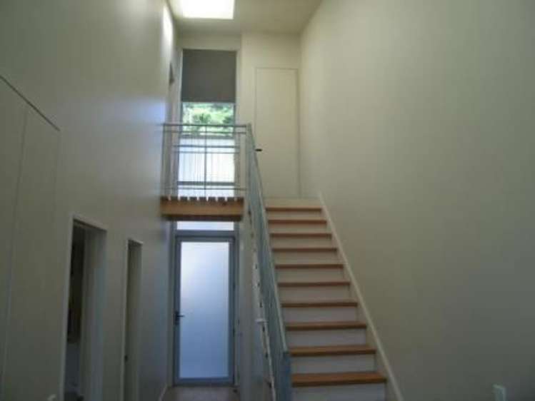 7c Strawberry Lane Fernhill/Sunshine Bay_10