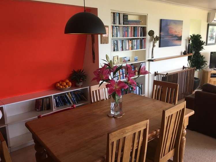 81 Pah Road Cockle Bay_8