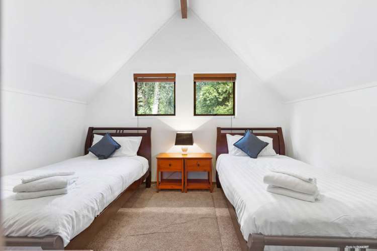 19 Caram Place Birkenhead_10