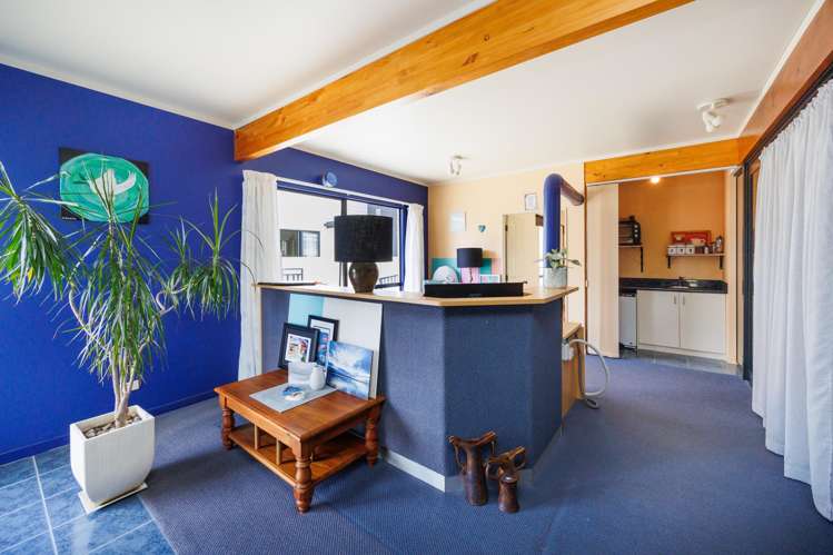 428 Church Street Palmerston North_15