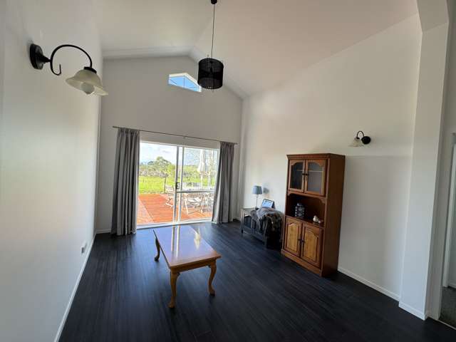 Address withheld South Head_4