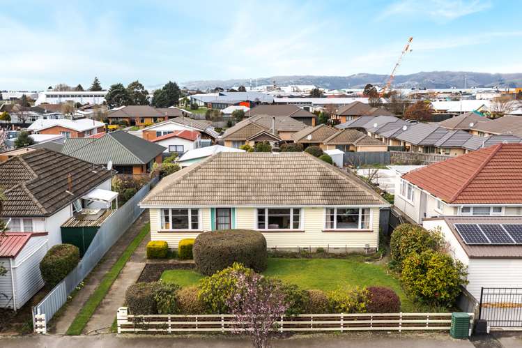 28 Tinokore Street Hei Hei_9