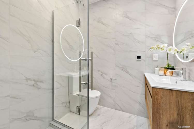 12 Lumber Rise Swanson_12