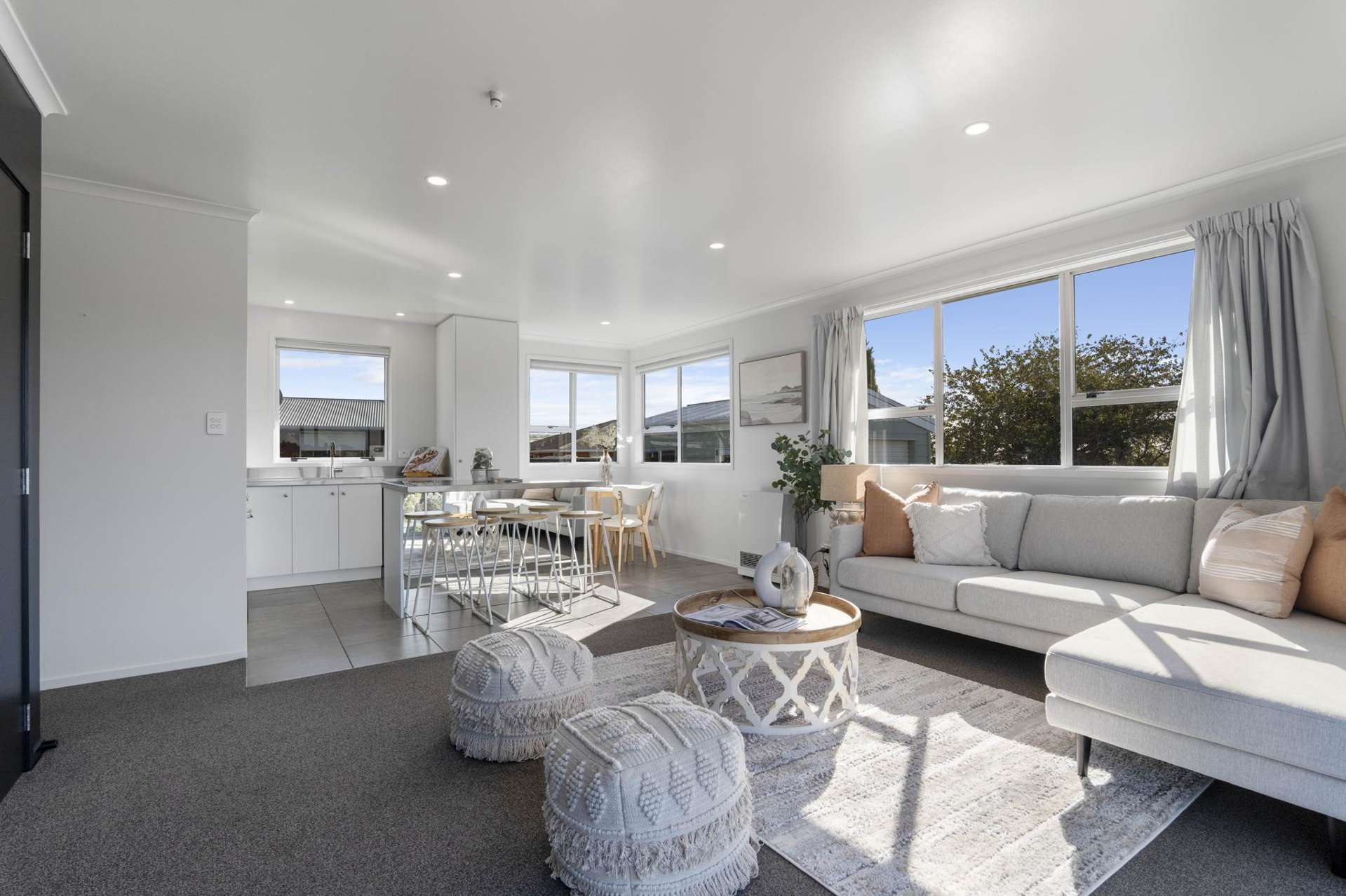 7c Fairview Place Westown_0