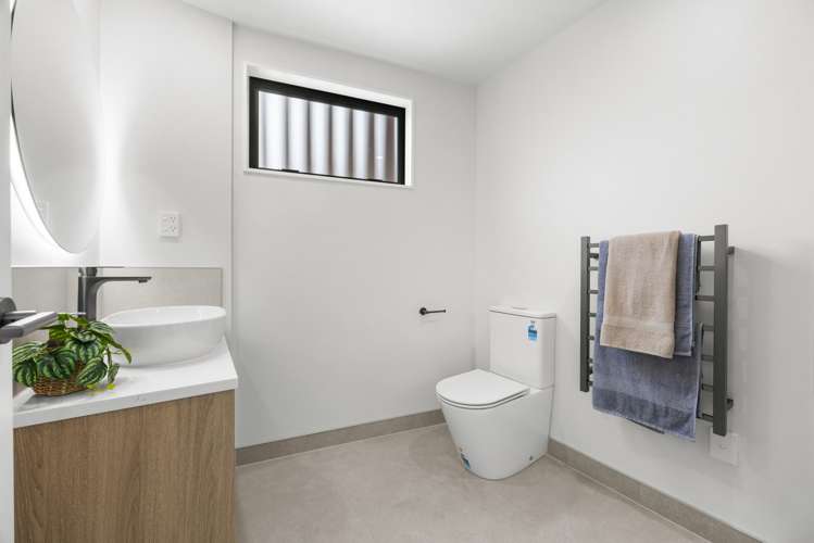22B Finnerty Avenue Howick_21