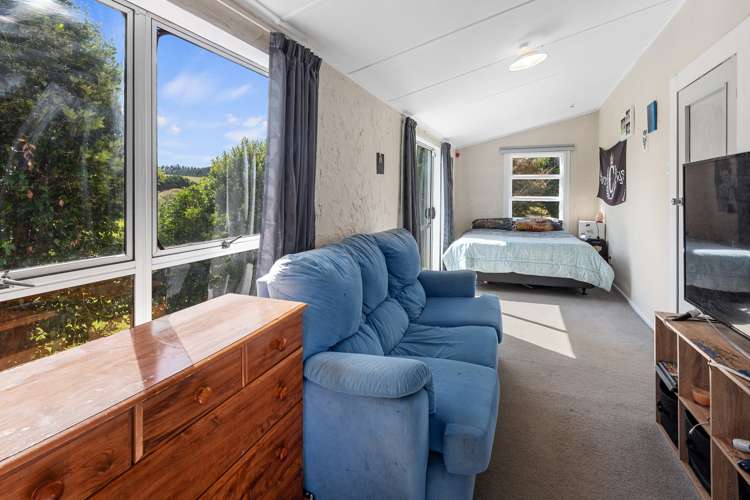 77 Pataua North Road Whareora_9