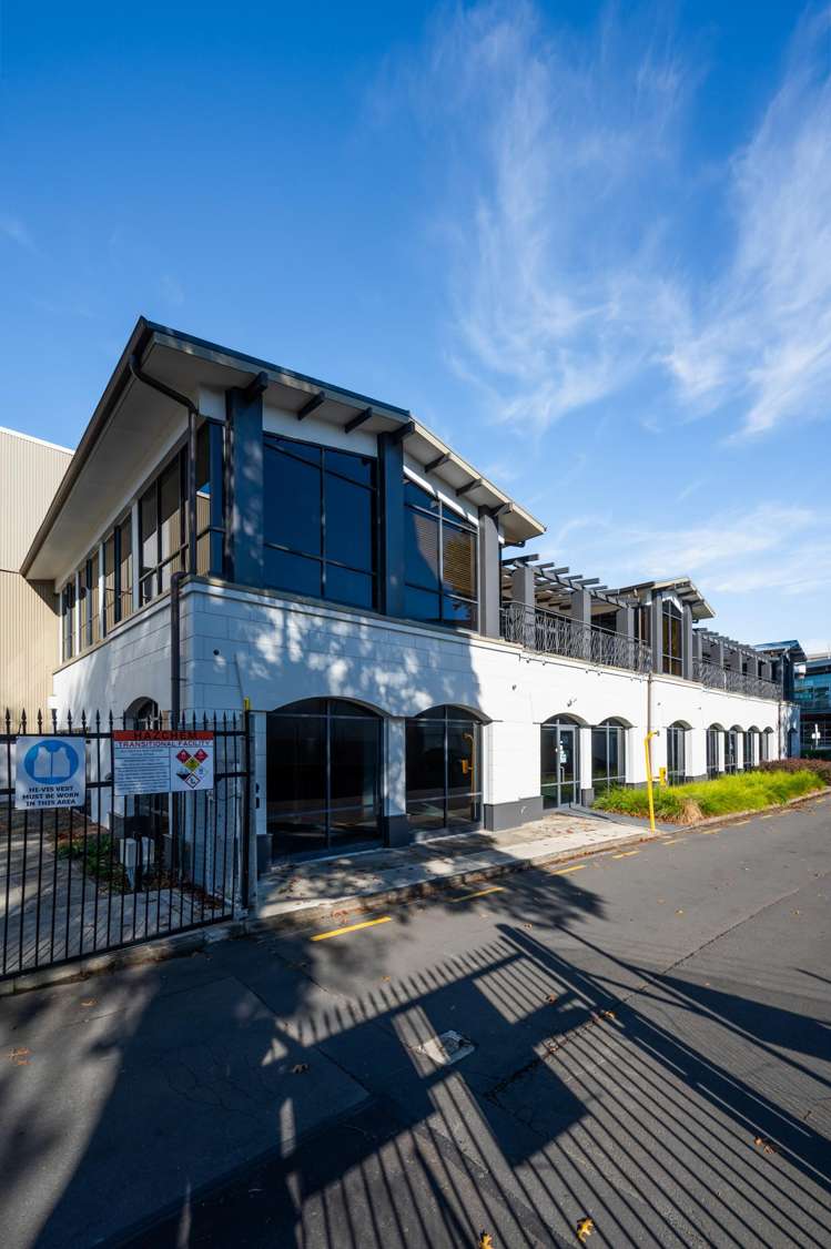 439 East Tamaki Road East Tamaki_5