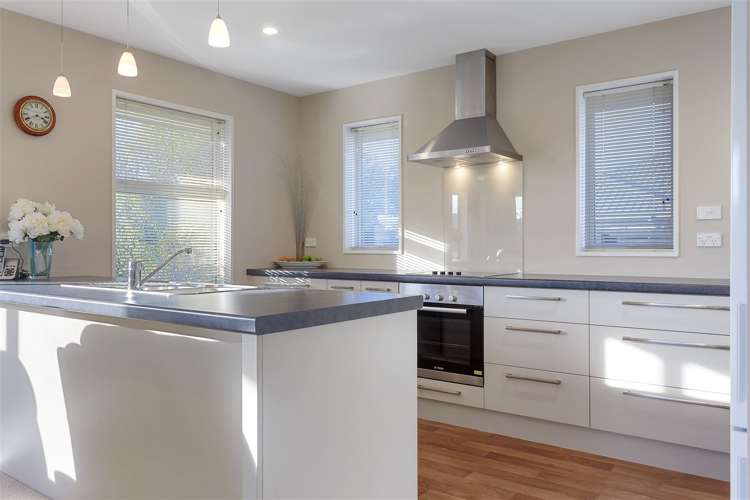 23 Tripoli Street Rangiora_3