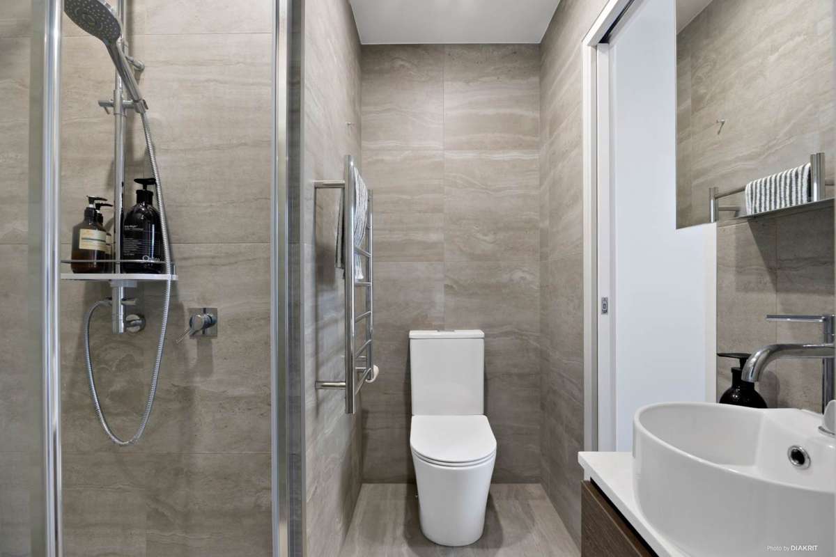 31 Hadlow Terrace_4
