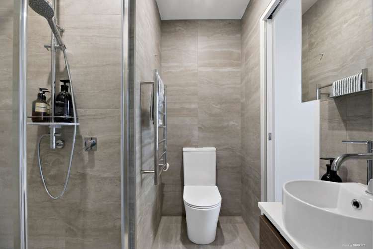 31 Hadlow Terrace Grey Lynn_8