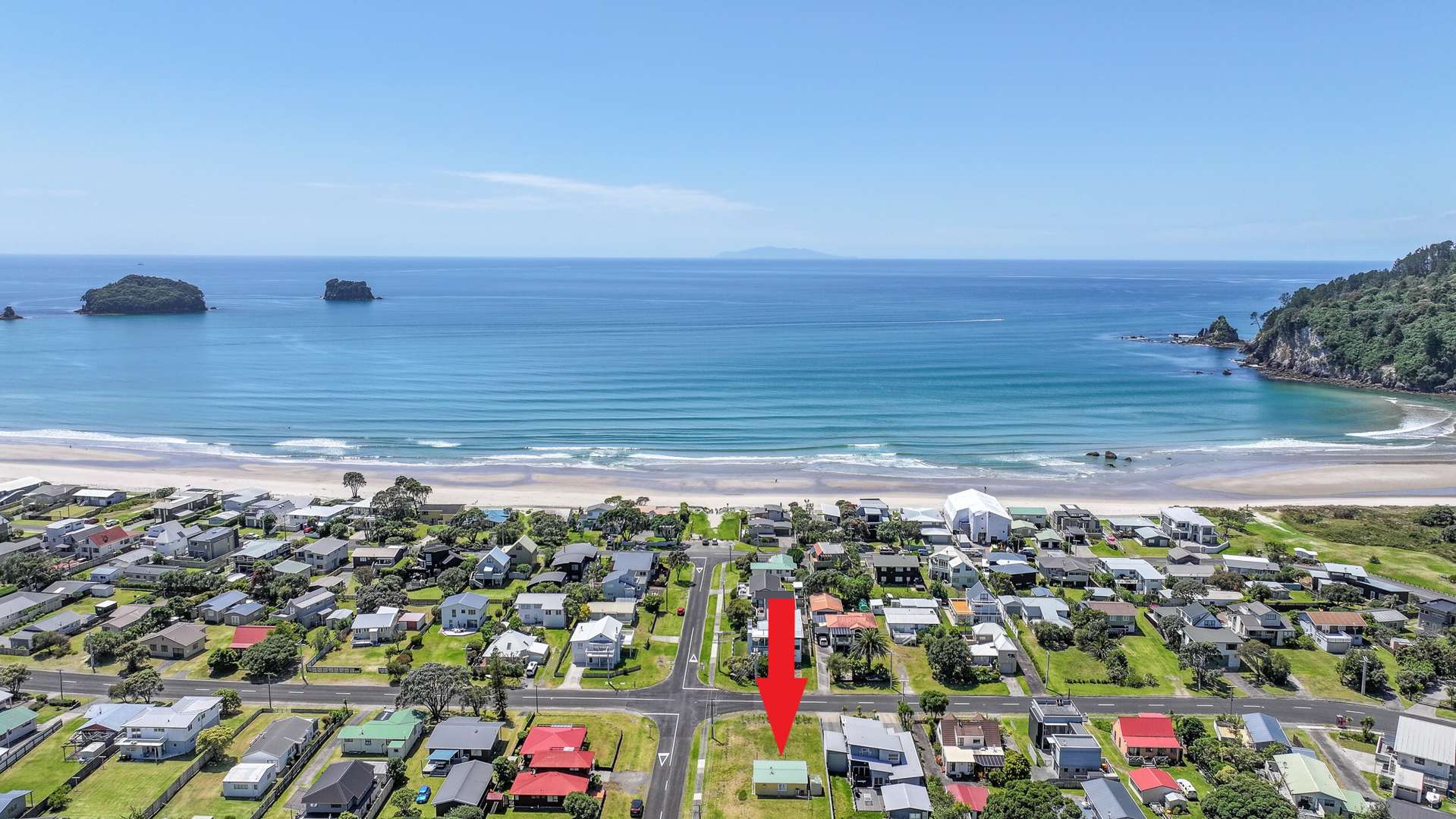 603 Otahu Road Whangamata_0