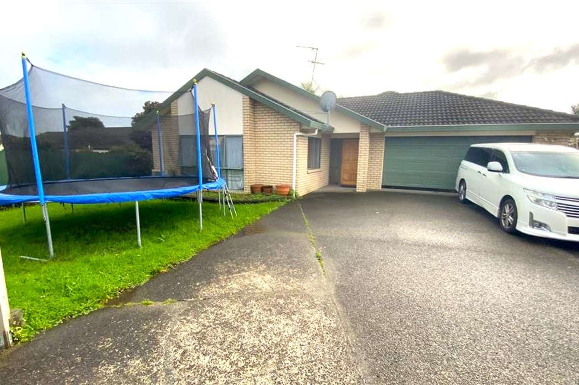 22 Macnean Drive East Tamaki Heights_0