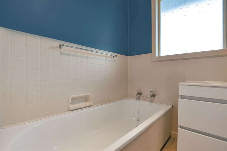 21 James Street Allenton_22