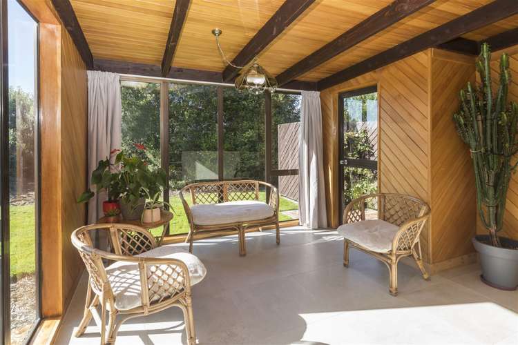 87 Kippenberger Avenue Rangiora_6