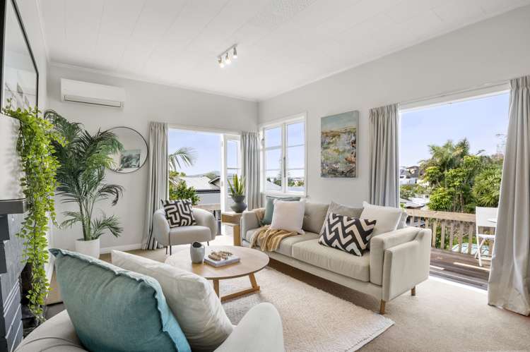 67 Kurahaupo Street Orakei_7