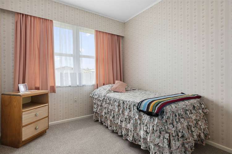 15 Rushton Road Morrinsville_7