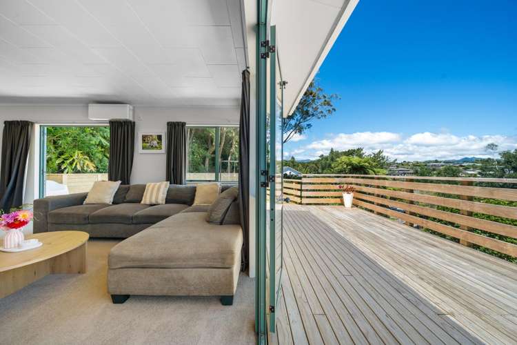 89B Poplar Grove Whalers Gate_10