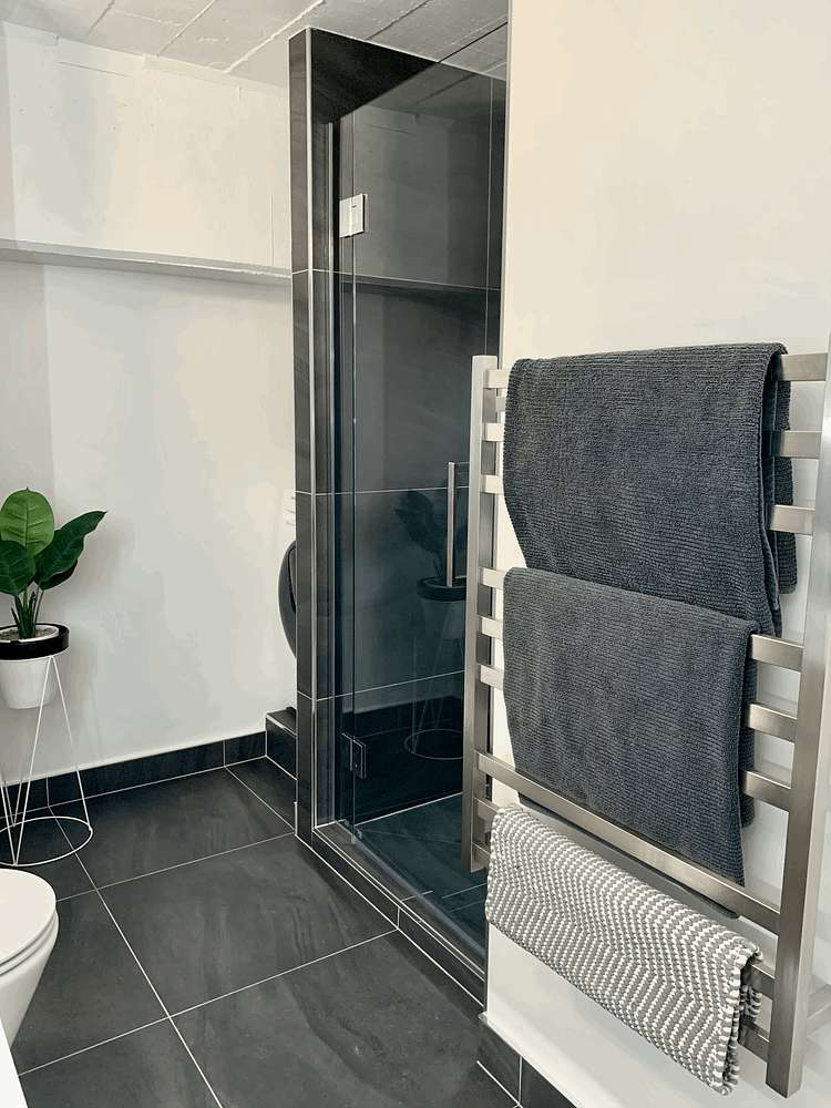 6/3 Akiraho Street Mount Eden_12