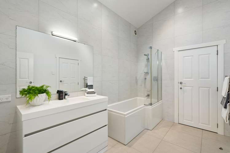 155 Arney Road Remuera_17
