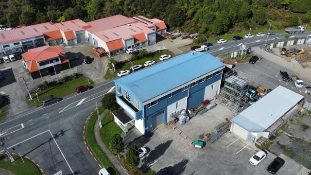 Part 41-49 Eastern Hutt Road Taita_3