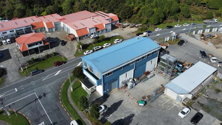 Part 41-49 Eastern Hutt Road Taita_3