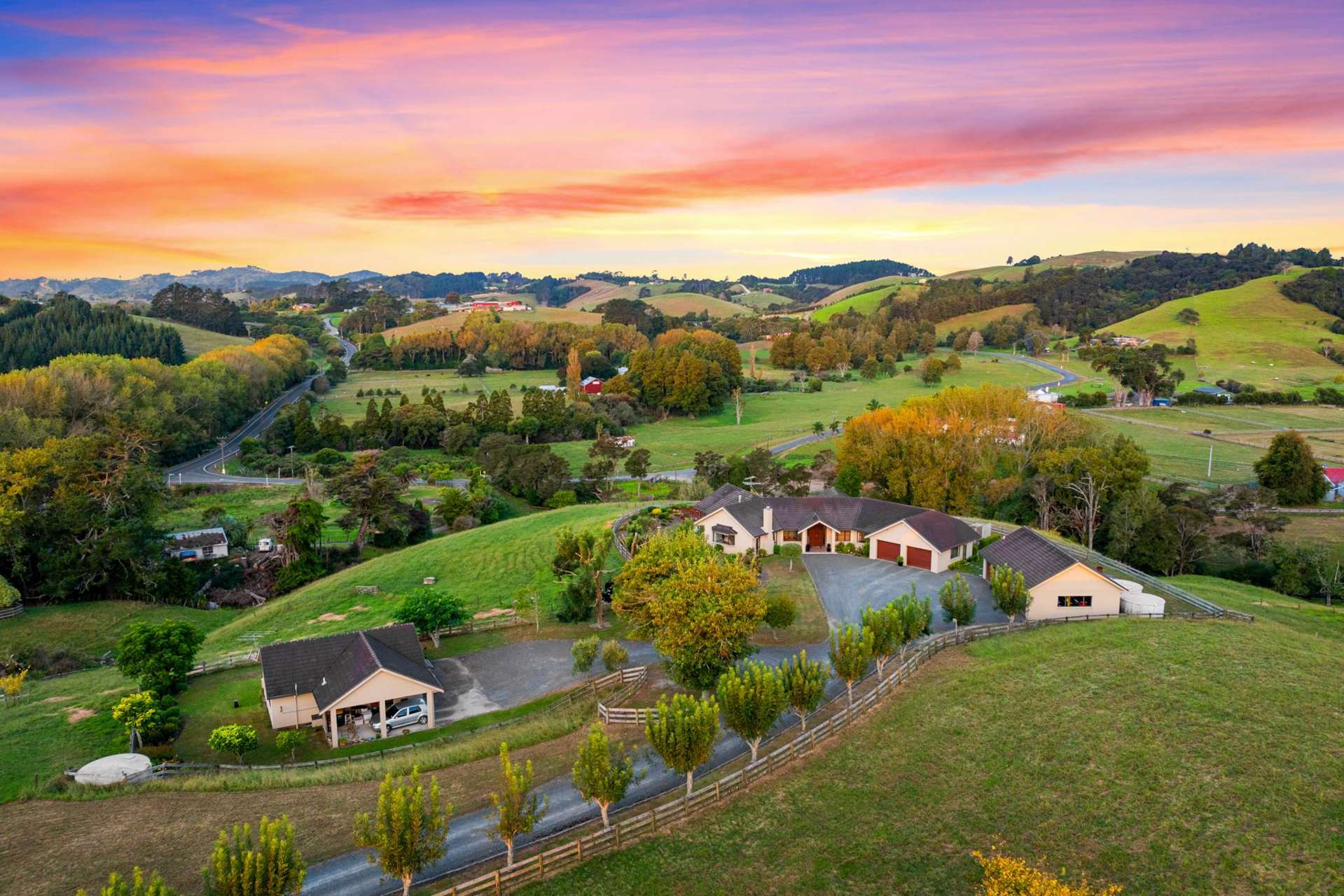 151 Brookby Road Brookby_0